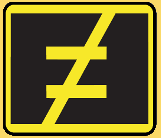 Elektroinstalacje.org - Piotr Grygier